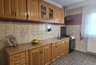 Casă individuală cu 4 camere cu Canalizare în Cacuciu Vechi - 20