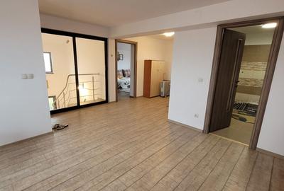 Casă cu 4 camere în Lazuri - 4