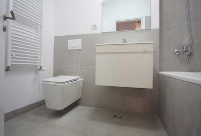 Apartament cu 2 camere decomandat în Valea Lupului - 4