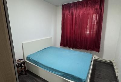 Apartament cu 2 camere semidecomandat în Central - 6