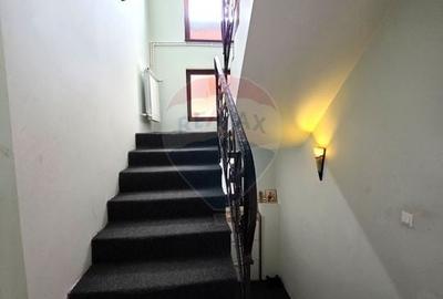 Casă individuală cu 4 camere cu Teren 680 Mp în Spătaru - 9