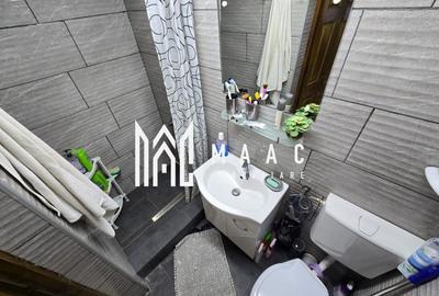 Casă individuală cu 7 camere cu Canalizare în Lupeni - 33