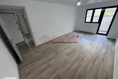 Apartament cu 2 camere în Apărătorii Patriei - 4
