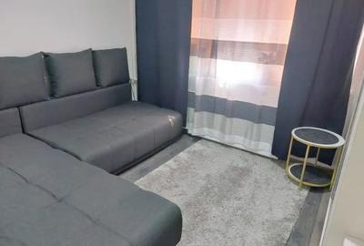 Garsonieră în Micro 40 - 3