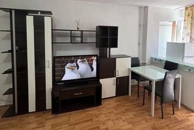 Garsonieră în Dristor - 2
