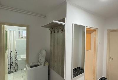 Apartament cu 2 camere decomandat în Electroprecizia - 4