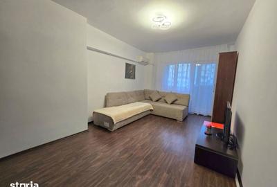 Apartament cu 2 camere decomandat, mobilat în Dristor - 2