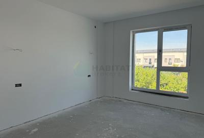 Casă individuală cu 4 camere cu Canalizare în Nord - 21