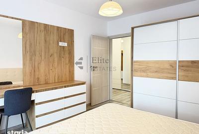 Apartament cu 2 camere în Salca - 2