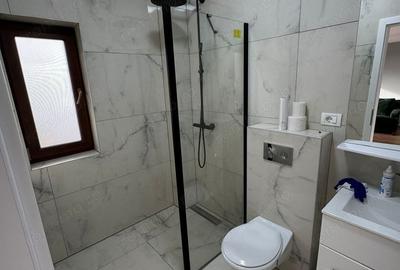 Casă cu 5 camere cu Teren 350 Mp în Giroc - 2