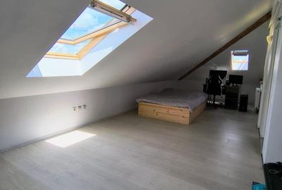 Apartament cu 2 camere decomandat în Mărăști - 3