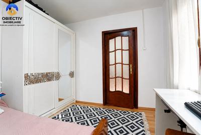 Casă individuală cu 1 camere cu Teren 988 Mp în Dobreni - 5