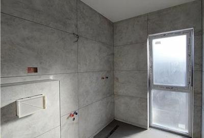 Casă individuală cu 4 camere cu Piscina în Fântânele - 7