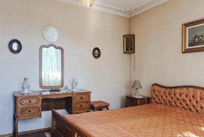 Apartament cu 3 camere semidecomandat în Mazepa 1 - 1