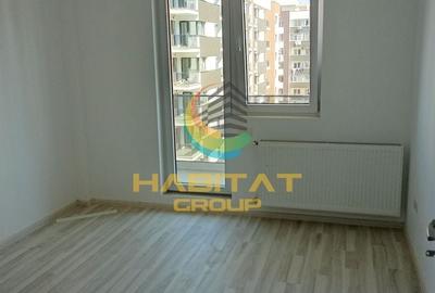 Apartament cu 2 camere decomandat în Sud-Est
