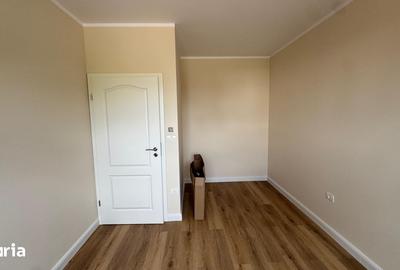 Casă cu 4 camere cu Teren 333 Mp în Giroc