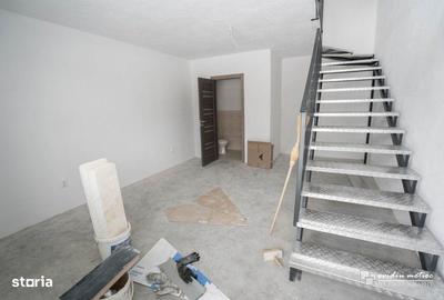 Spațiu comercial, de 480 mp, în Florești - 6