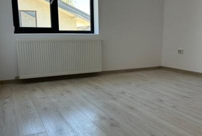 Duplex cu 5 camere cu Teren 250 Mp în Autogară - 11