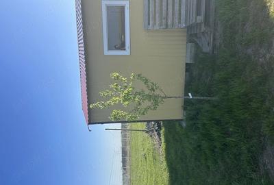Teren de 330 mp, în Berceni