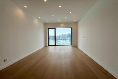 Apartament cu 2 camere decomandat în Floreasca - 2