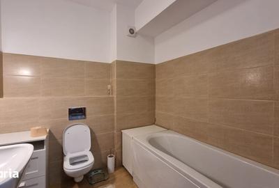 Apartament cu 2 camere decomandat în Aviației - 2