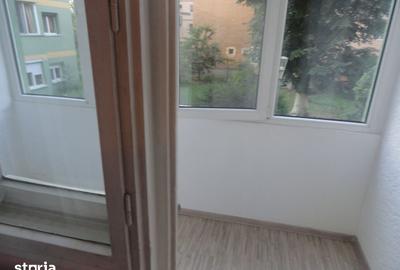 Apartament cu 4 camere în Central
