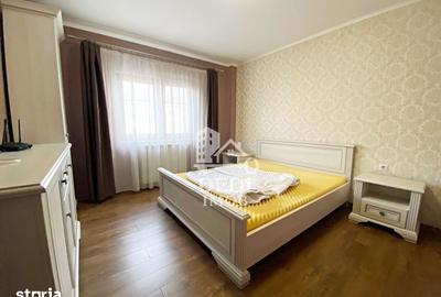 Casă cu 2 camere semidecomandat cu Teren 100 Mp în Ultracentral - 1