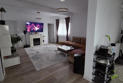 Casă cu Teren 290 Mp în Lumina - 10