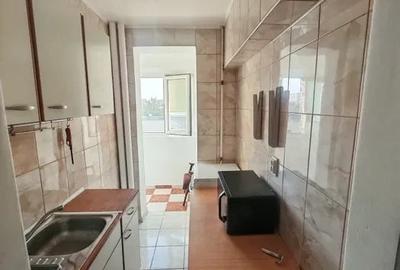 Garsonieră decomandată în Ozana - 2
