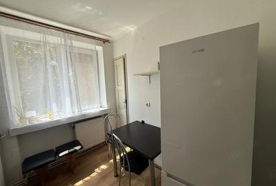 Apartament cu 2 camere semidecomandat în Ultracentral - 4