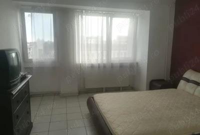 Apartament cu 2 camere decomandat în Ultracentral