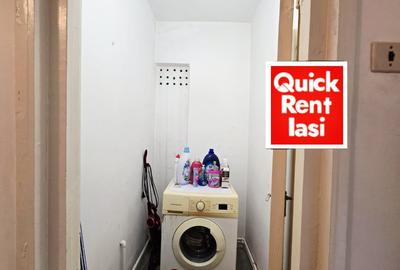 Apartament cu 4 camere decomandat în Ultracentral - 14