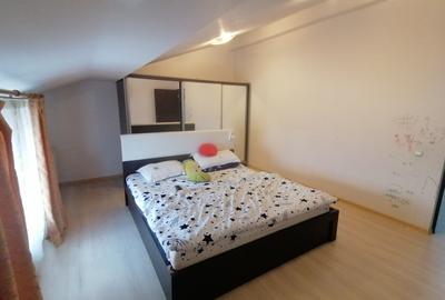 Apartament cu 4 camere decomandat, mobilat în Est - 6