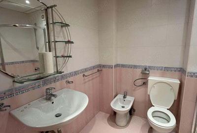 Apartament cu 2 camere în Rahova