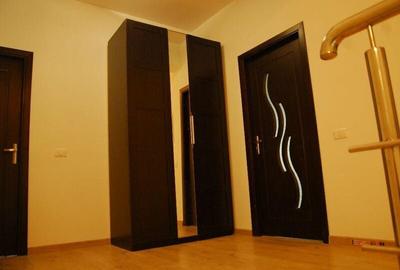 Casă cu 4 camere cu Teren 400 Mp în Buda - 2