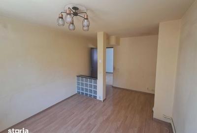 Apartament cu 2 camere decomandat în Colentina - 2