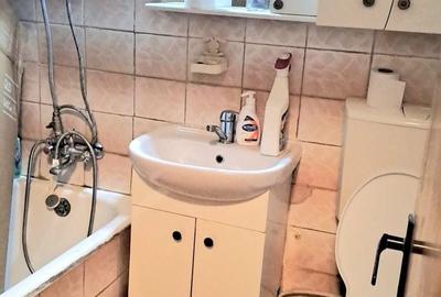Apartament cu 2 camere în Drumul Taberei