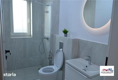 Apartament cu 3 camere decomandat în Tudor Vladimirescu - 7