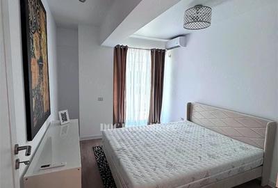 Apartament cu 3 camere decomandat în Rahova