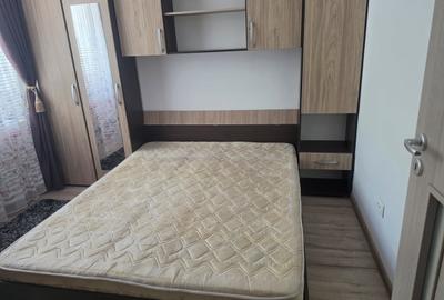 Apartament cu 3 camere decomandat în Fundeni - 5
