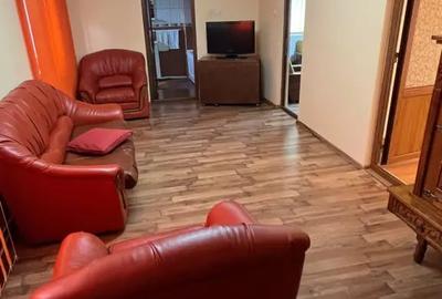 Casă cu 4 camere în Sud