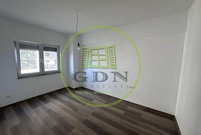 Apartament cu 2 camere decomandat în Mihai Viteazul - 2