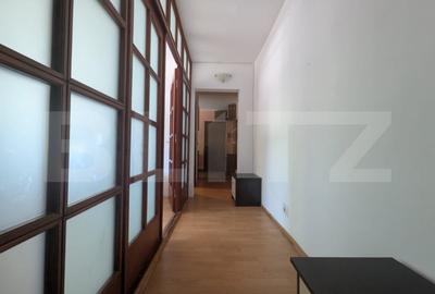 Apartament cu 2 camere decomandat în Iosia - 5