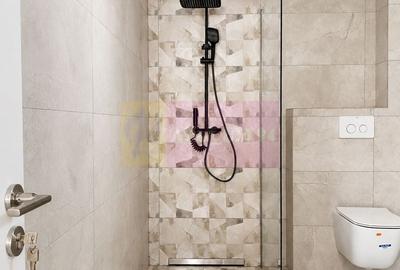 Duplex cu 4 camere cu Canalizare în Mogoșoaia - 23