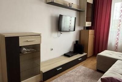 Garsonieră în Complex Studențesc