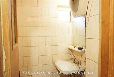 Apartament cu 4 camere decomandat în Central - 14