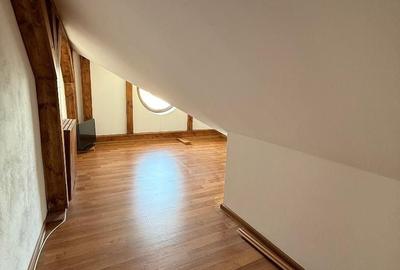 Apartament cu 2 camere în Cetate - 12