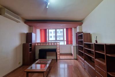 Apartament cu 2 camere decomandat în Dristor - 1