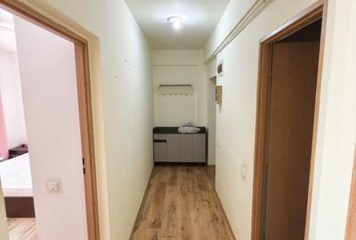 Apartament cu 2 camere în Florești - 5