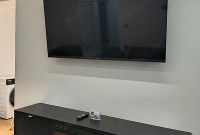 Apartament cu 2 camere în Alexandru cel Bun
